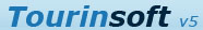 Tourinsoft V5
